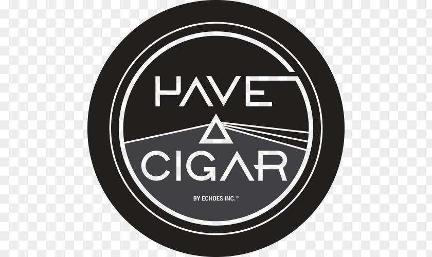 Youtube Have A Cigar Thriller Every Last Lie Pink Floyd YouTube PNG
