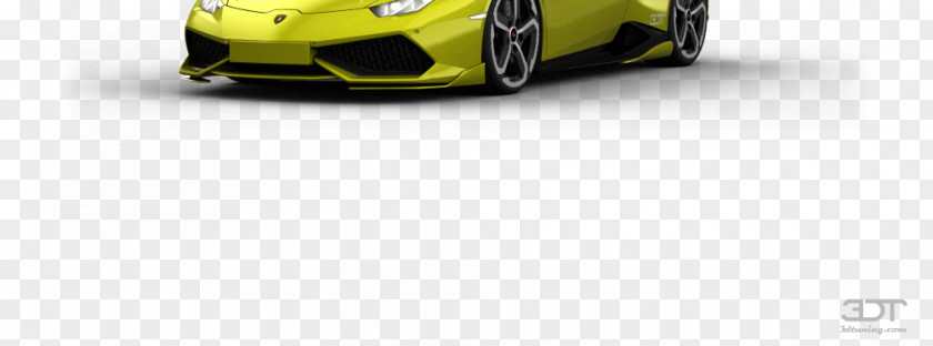 2015 Lamborghini Huracan Tire Car Door Bumper Murciélago PNG