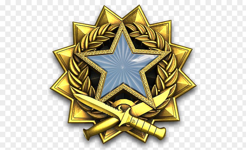 Addict Collision Counter-Strike: Global Offensive Team Fortress 2 Medal Dota PNG