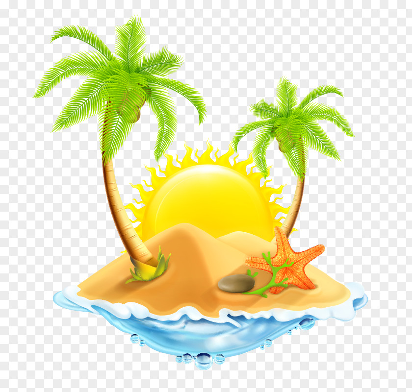 Beach PNG Beach,sandy beach clipart PNG