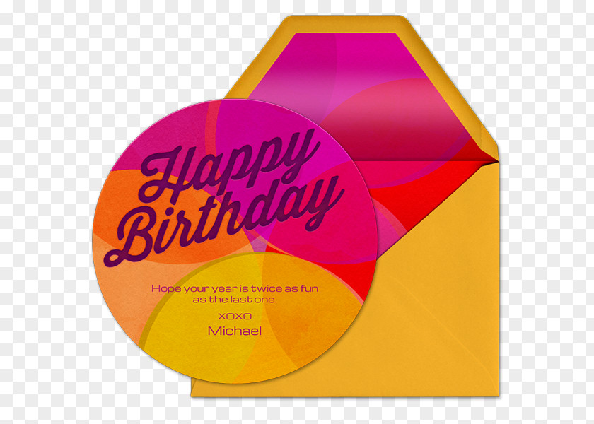 Birthday Landing Page Bear Party Service Carnival PNG