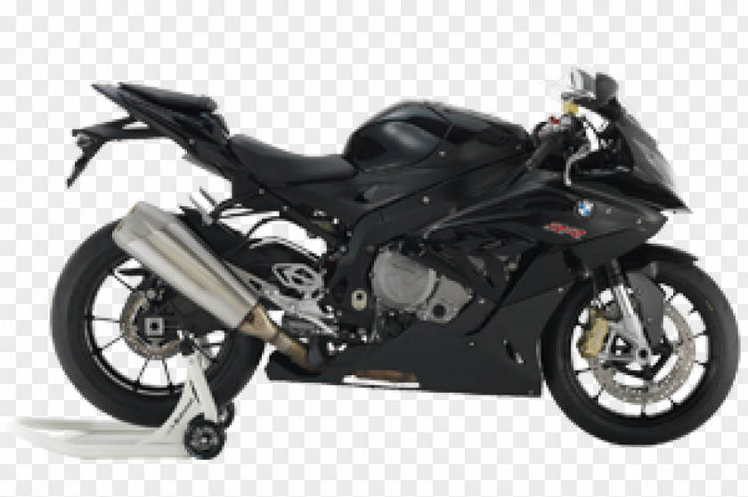 Bmw BMW S1000RR Motorcycle Motorrad PNG