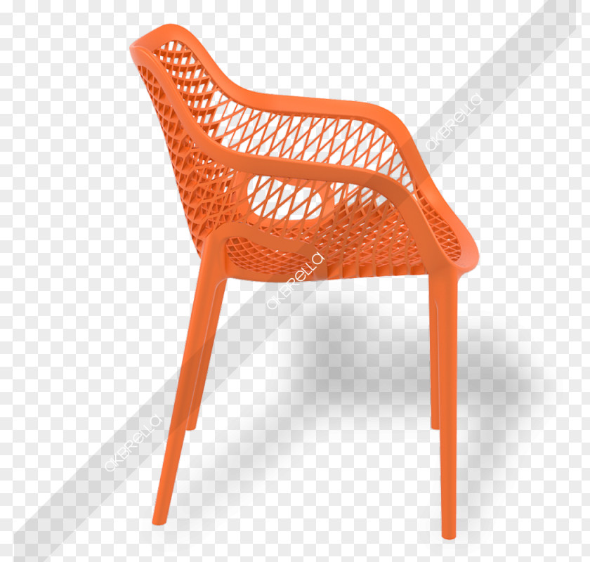 Chair Glass Fiber Furniture Plastic Bar Stool PNG