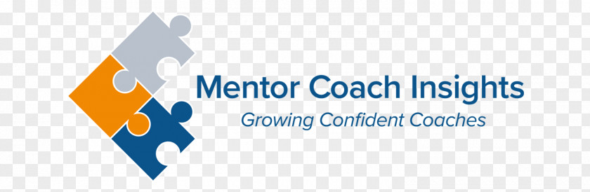 Change Growth Trajectory Pattern Logo Mentorship Coaching Brand Font PNG