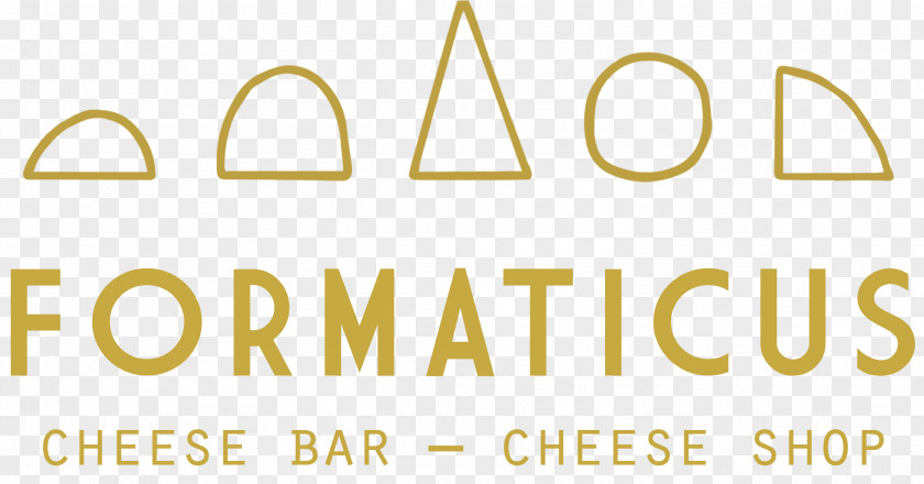 Cheese FORMATICUS Restaurant Food Fromagerie PNG
