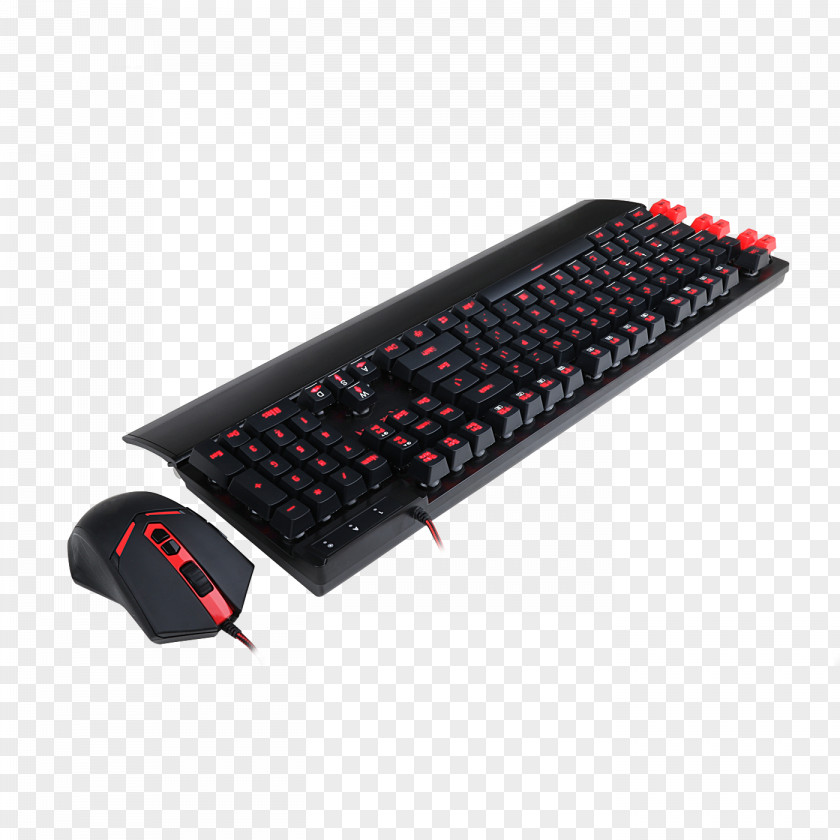 Computer Mouse Keyboard Yaksha WASD PNG