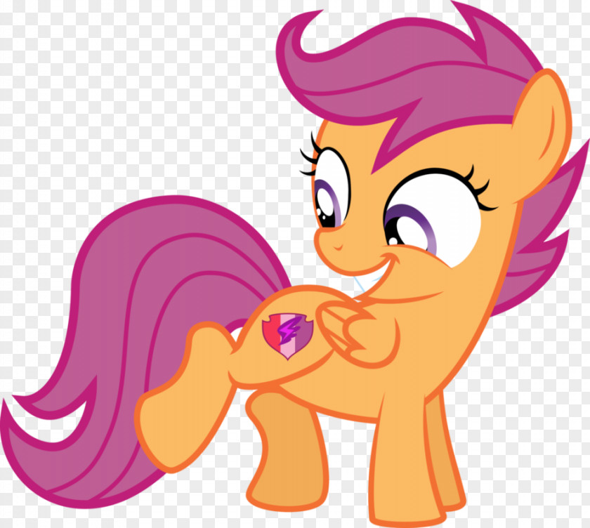 Cutie Scootaloo Rainbow Dash Twilight Sparkle Pony Mark Crusaders PNG