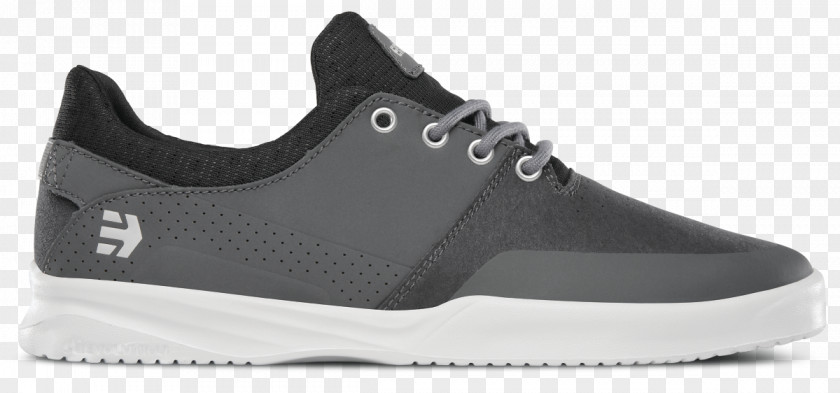 Dark Grey Shoe Sneakers T-shirt Adidas Stan Smith Etnies PNG