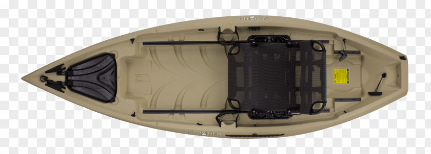 Design Kayak PNG