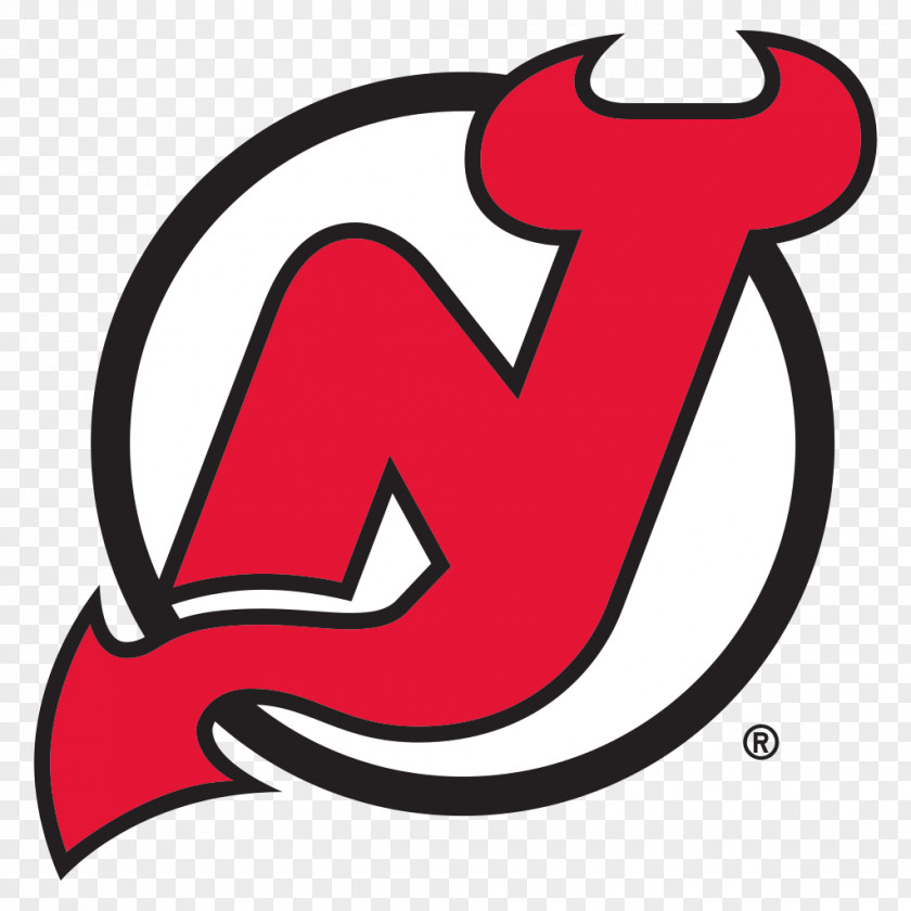 Devil's Town New Jersey Devils National Hockey League Tampa Bay Lightning York Islanders Rangers PNG