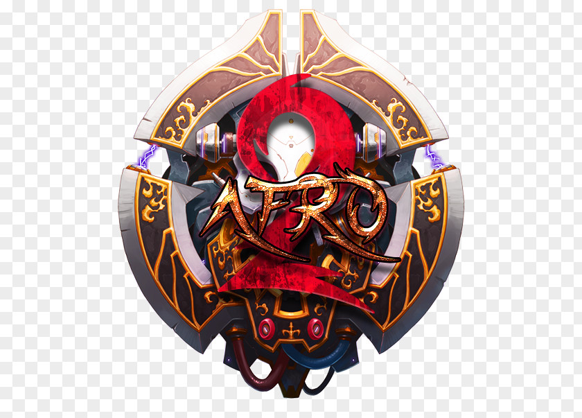 Duelyst Counterplay Games Video Image PNG