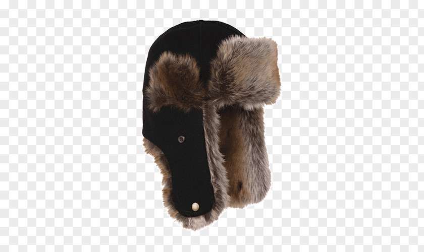 Eid Element Fur Clothing Cap Headgear Hat PNG
