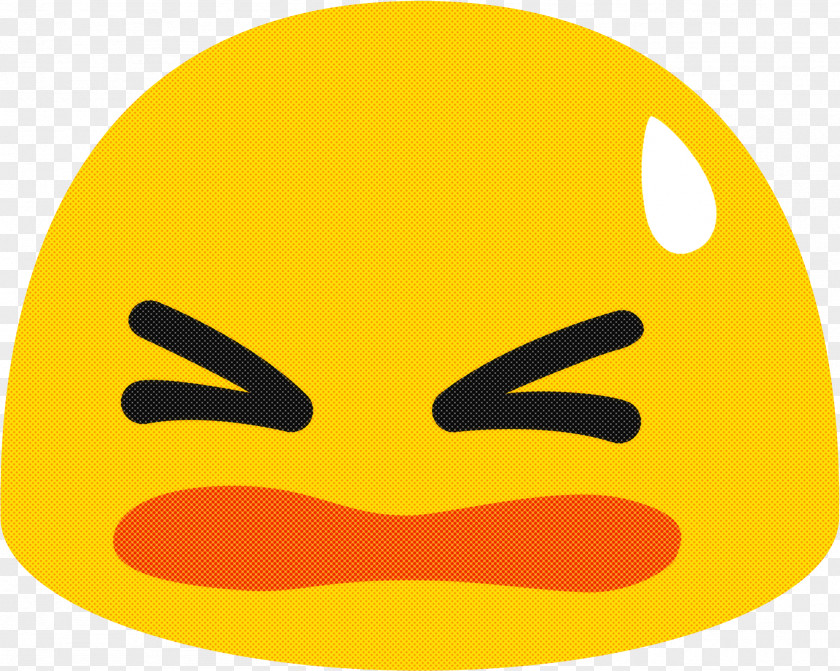 Emoticon PNG