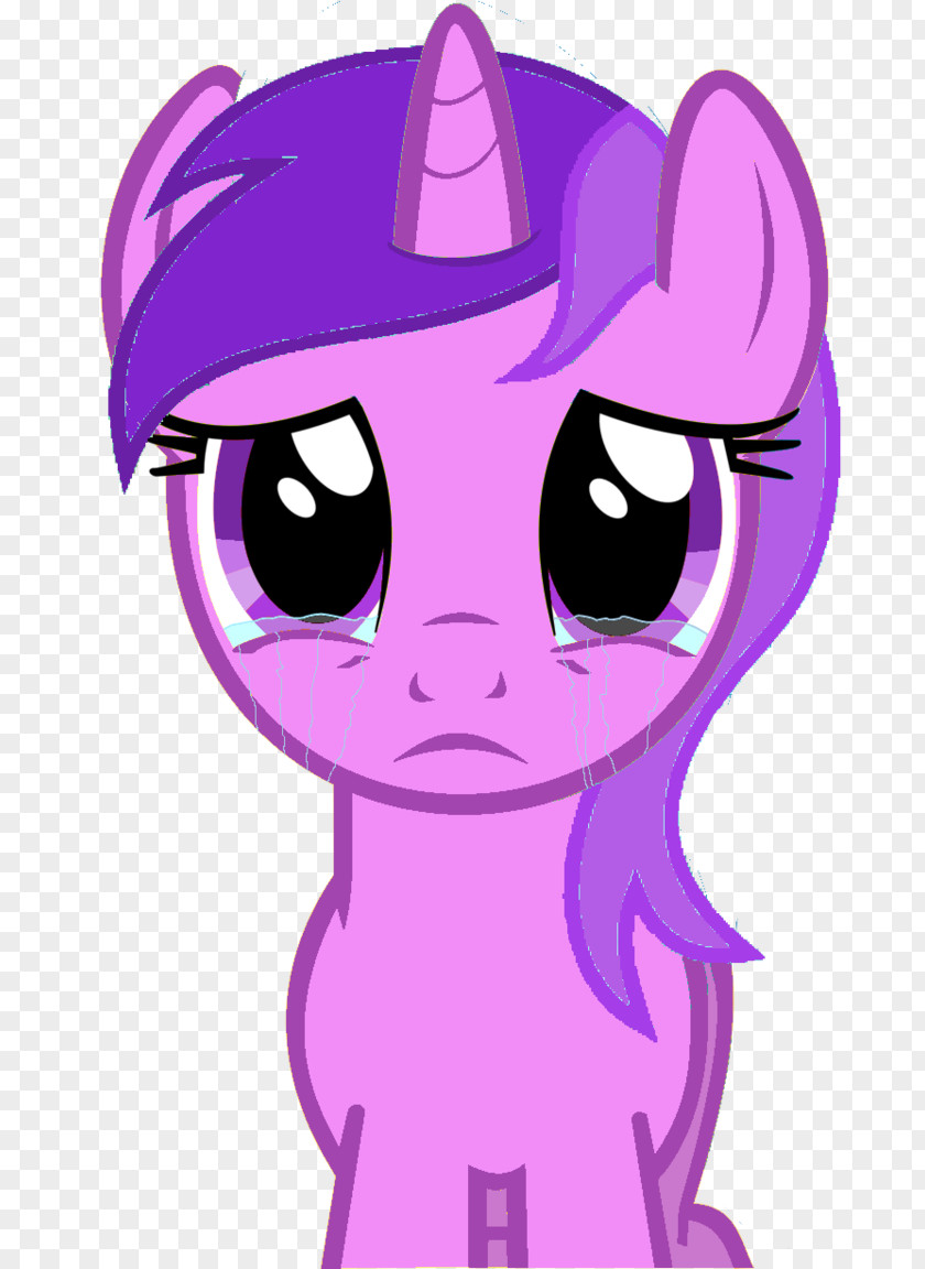 Eye Pony Amethyst Pinkie Pie Applejack PNG