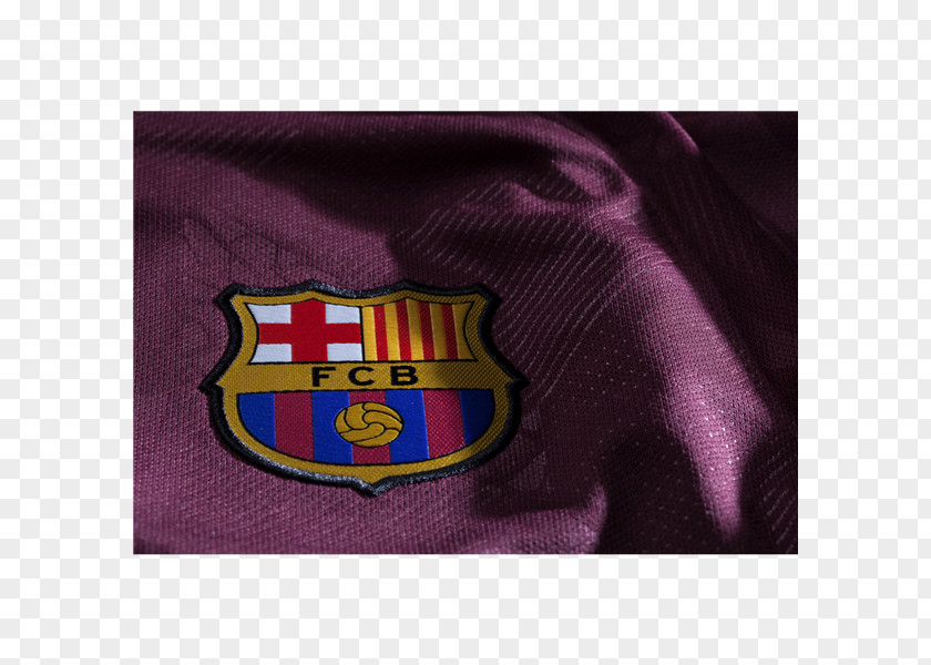 Fc Barcelona FC Jersey Camp Nou T-shirt Football PNG