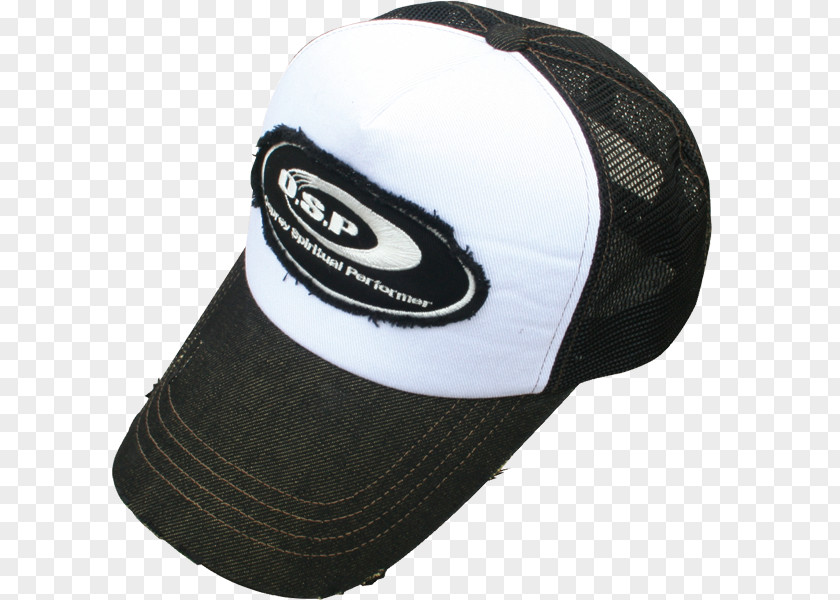 Fishing Mesh Hats Baseball Cap Denim T-shirt Trucker Hat PNG