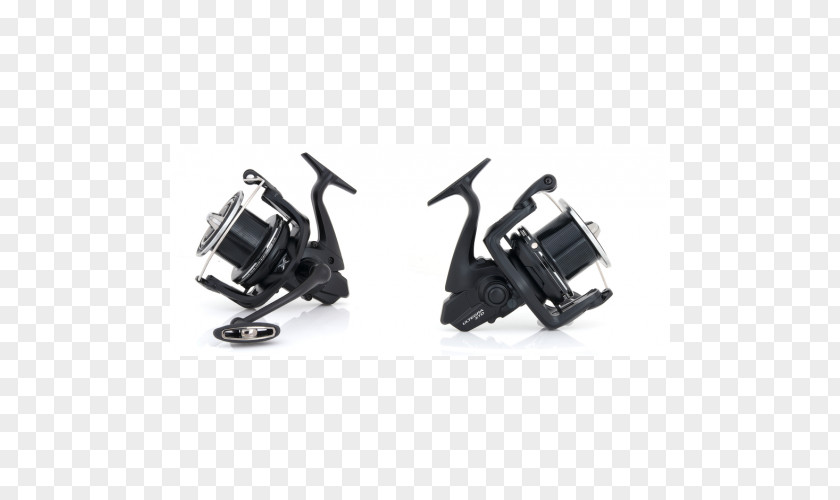 Fishing Reels Surf Shimano Angling Ultegra PNG