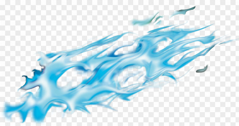 Flame Fire Gratis PNG