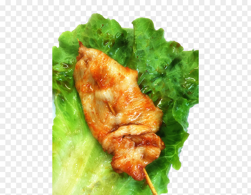 Fried Chicken Asian Cuisine Deep Frying Food U9999u96deu6392 Meat PNG
