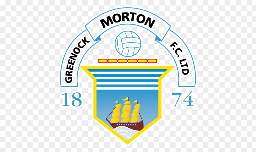 Greenock Morton F.C. Livingston Scottish Cup Community Trust Within Football Club Dundee United PNG F.C., football clipart PNG