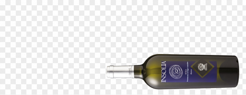 Italian Wine And Grapes Car PNG