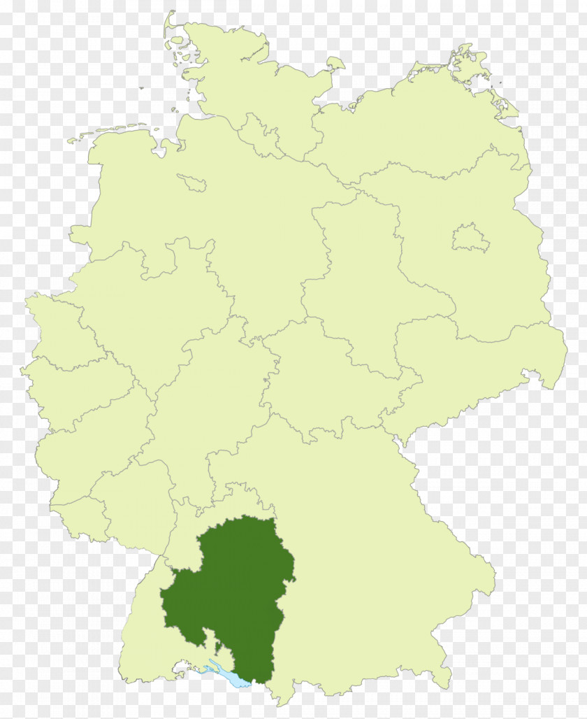 Lage, Lower Saxony Socratec R&D GmbH States Of Germany North Rhine-Westphalia Hamburg PNG