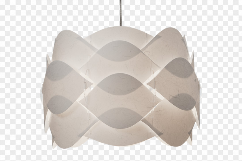 Light Lamp Shades Fixture Arctic Ocean Pendant PNG