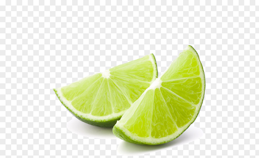 Lime Juice Key Lemon Citron PNG