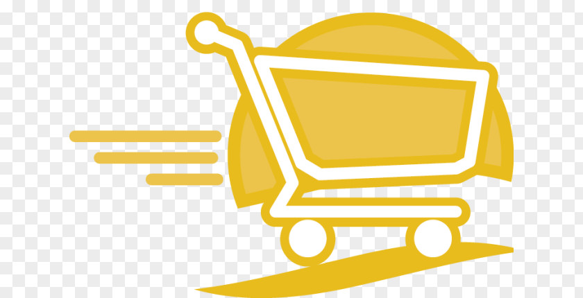 Logo Super Mercado Product Shopping Cart Supermarket PNG