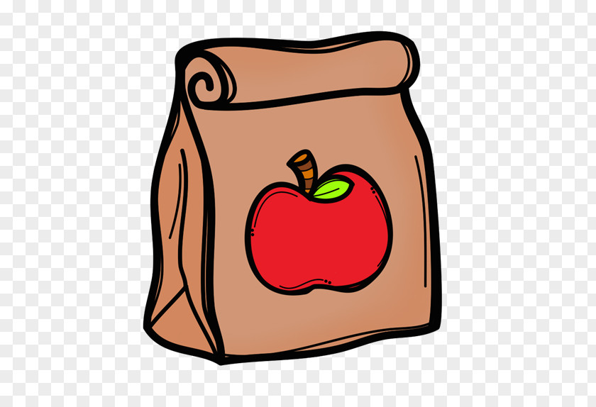 Lunch Bag TeachersPayTeachers Candy Corn Classroom Halloween PNG