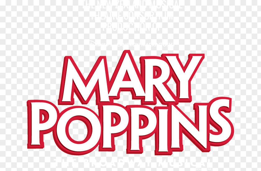 Mary Poppins Bloomsburg Area High School Musical Theatre Film PNG