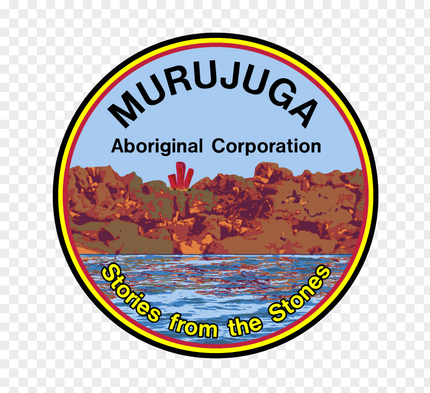 Murujuga Indigenous Australians Australian Aboriginal Languages Office Of The Registrar Corporations PNG