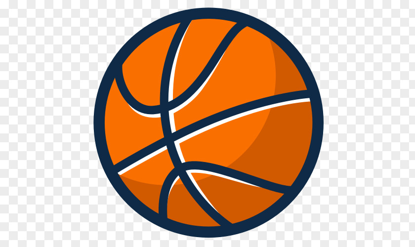 Nba Logo NBA TV Sport PNG