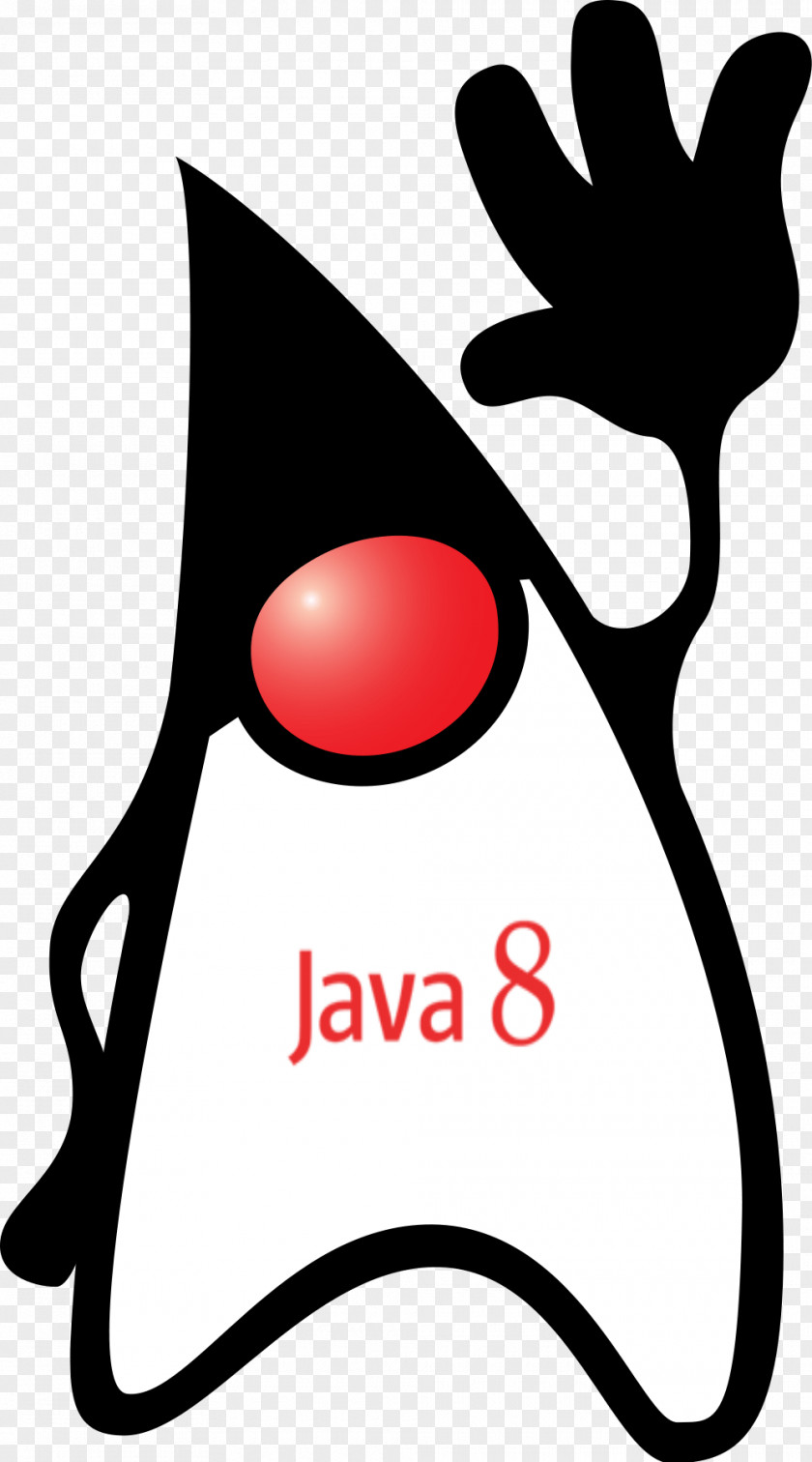Pardal Java Programming Language Mascot Spring Framework Processing PNG