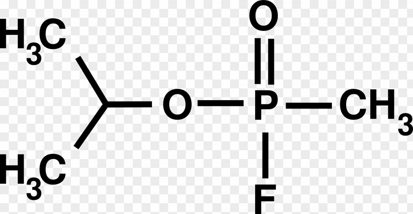 Pary Ketone Organic Chemistry Functional Group Aldehyde PNG