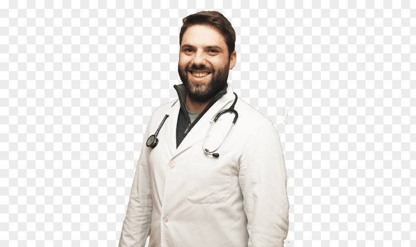 Pinto Physician Geriatrics Cardiology Disease Hypertension PNG