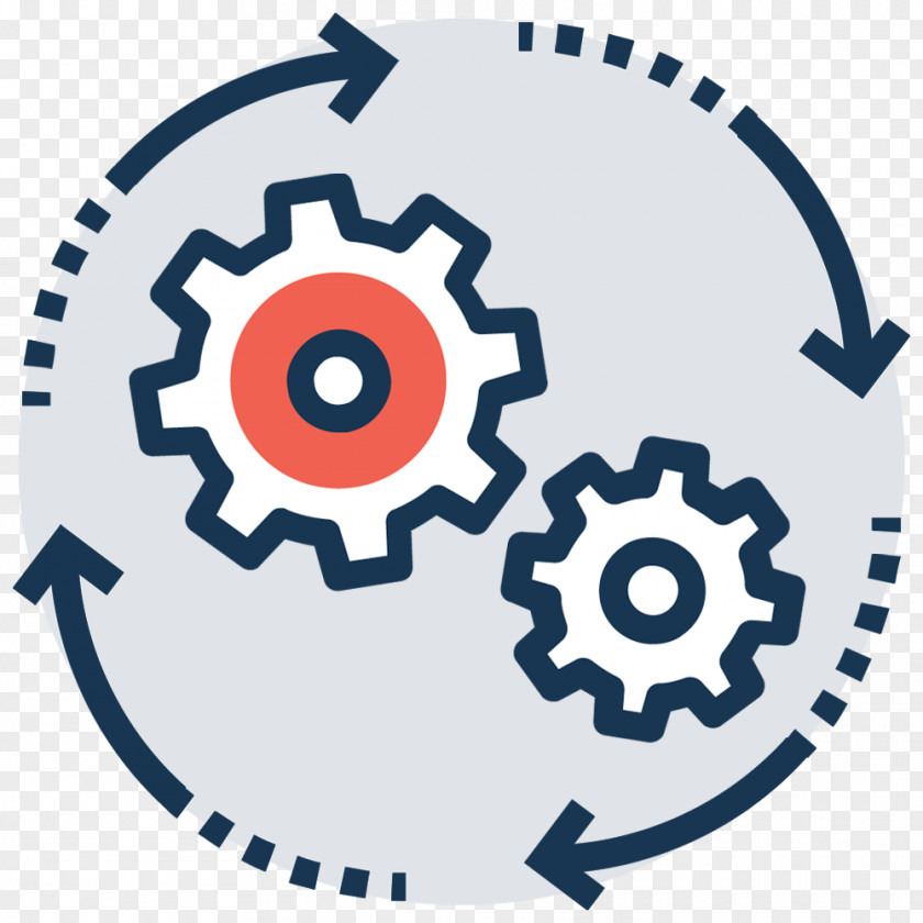 Portfolio Management Process Cycle Project Business PNG
