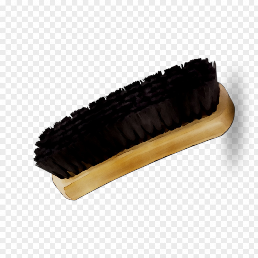 Product Design Brush PNG