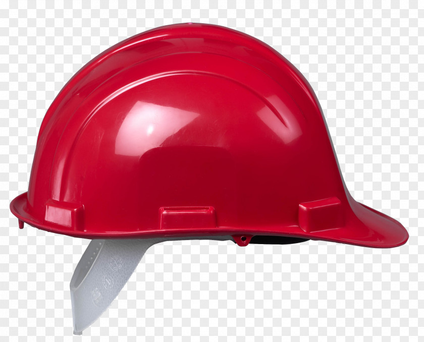 Protective Clothing Motorcycle Helmets Hard Hats Safety Personal Equipment PNG