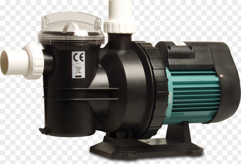 Pump Centrifugal Submersible Sand Filter Hot Tub PNG