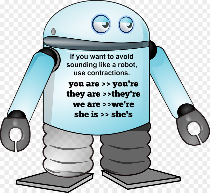 Robot Robotics BB-8 Android PNG