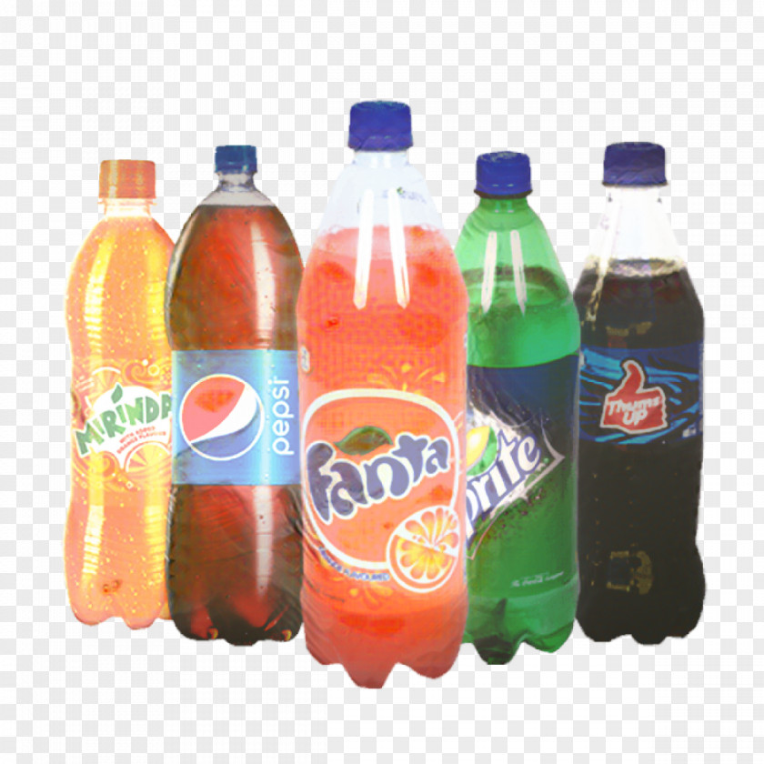 Sports Drink Liquid Coca Cola PNG