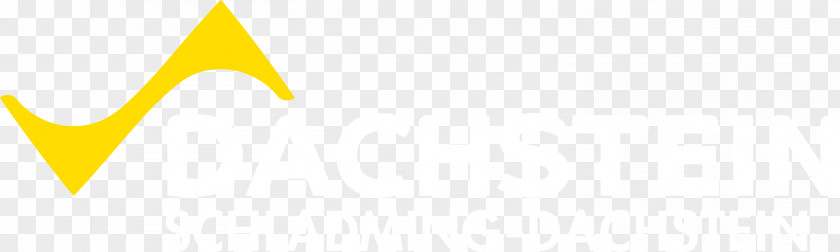 Suspension Palace Logo Brand Angle Desktop Wallpaper PNG