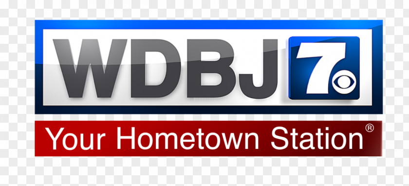 The Harrison Museum Of African American Culture Festival WDBJ Time Travel Logo PNG