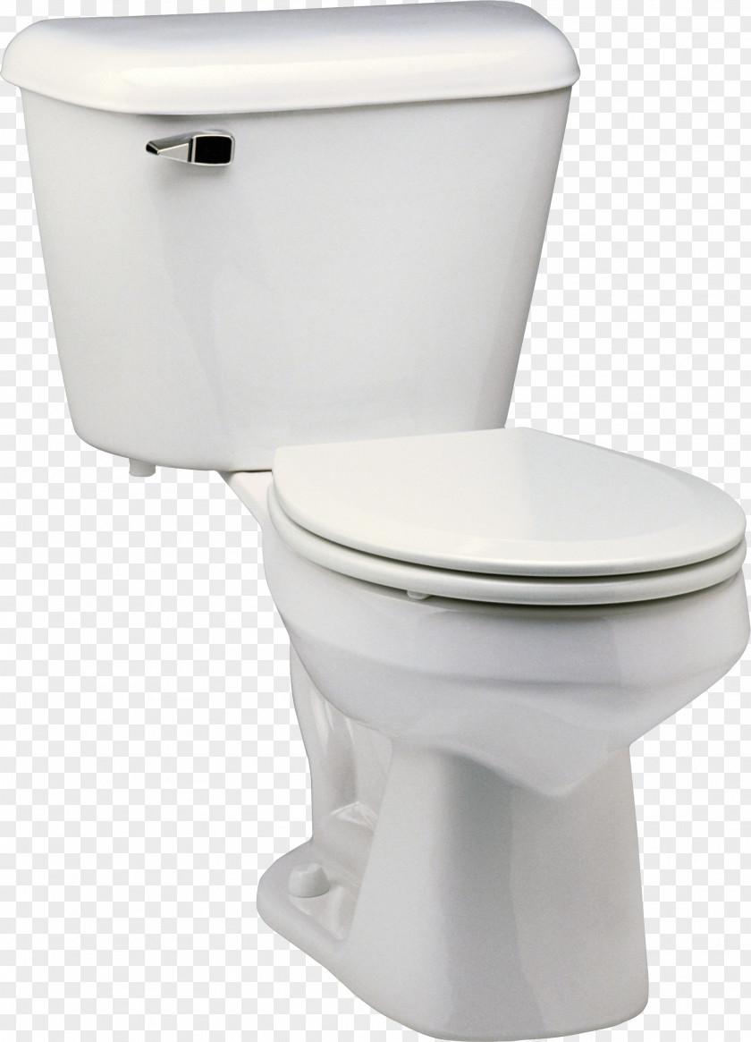 Toilet Flush Plumbing Fixture Bathroom Board PNG