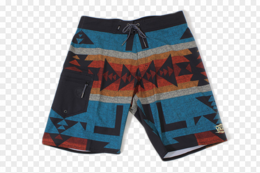 Trunks Swim Briefs Boardshorts Swimsuit Vans PNG