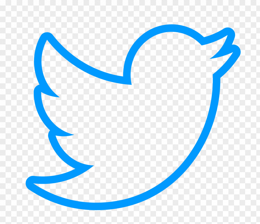 Twitter Bird Social Media T-shirt Duluth YouTube 0 PNG
