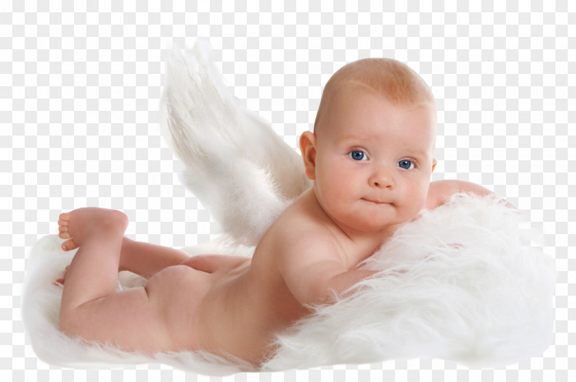 Babies Diaper Infant Desktop Wallpaper Child PNG