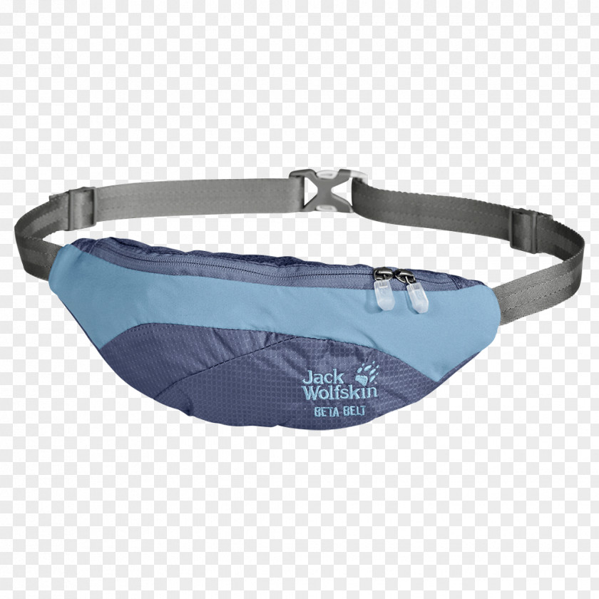 Bag Converse Belt Waist Goggles PNG