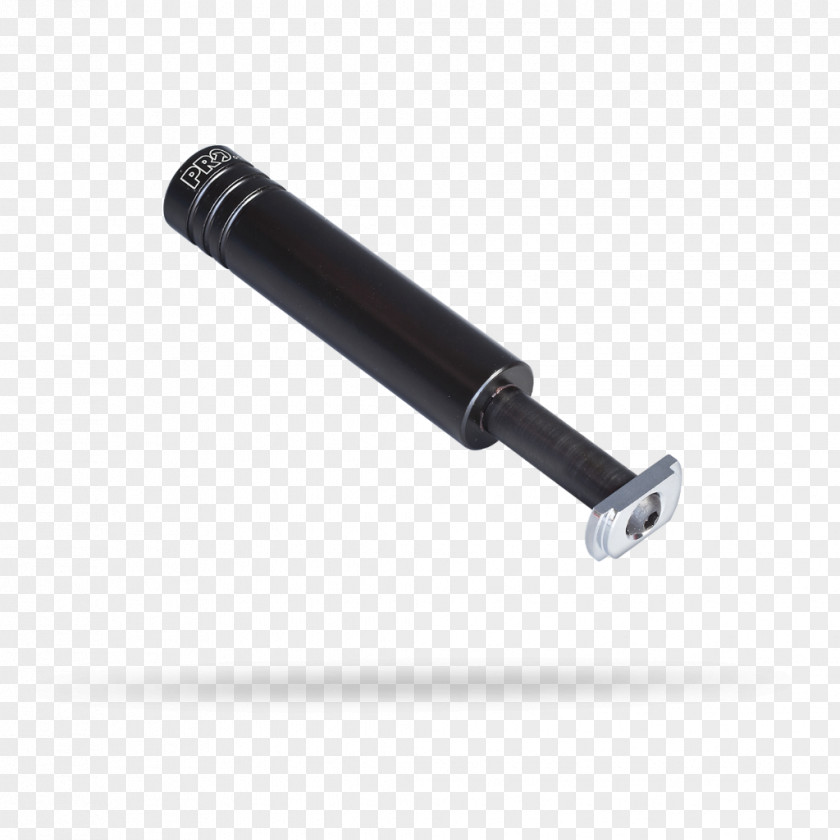 Bicycle Bottom Bracket Tools Pedals PNG